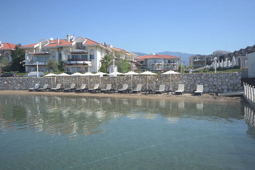 venus thermal boutique