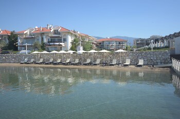 venus thermal boutique