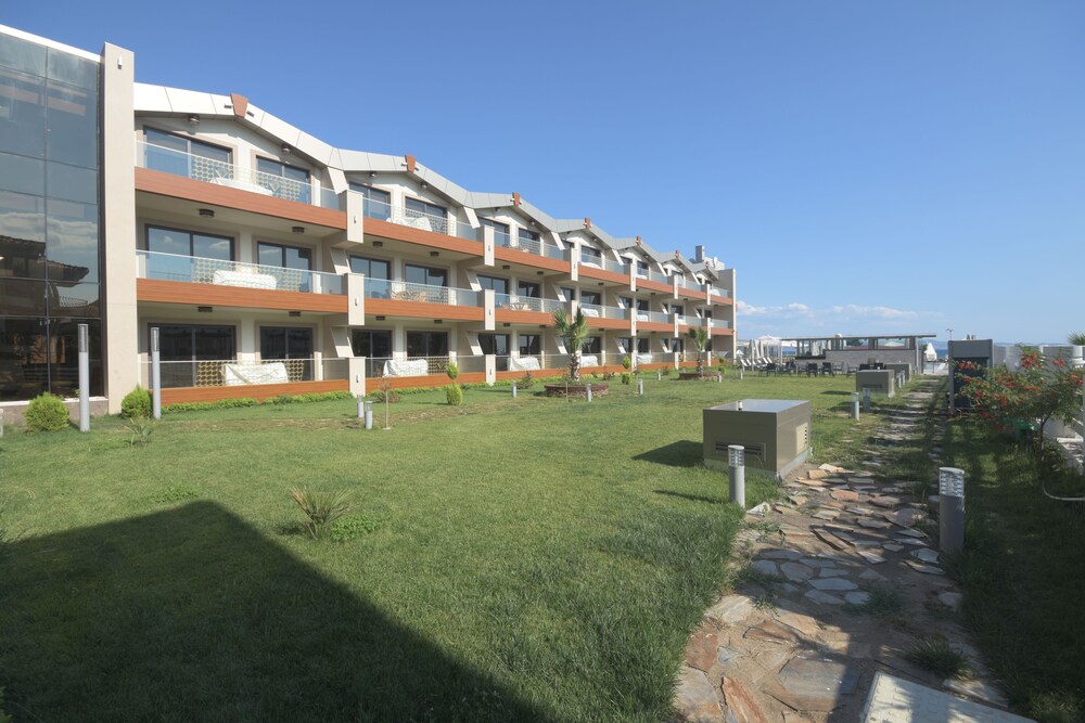 venus thermal boutique