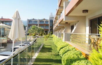 venus thermal boutique