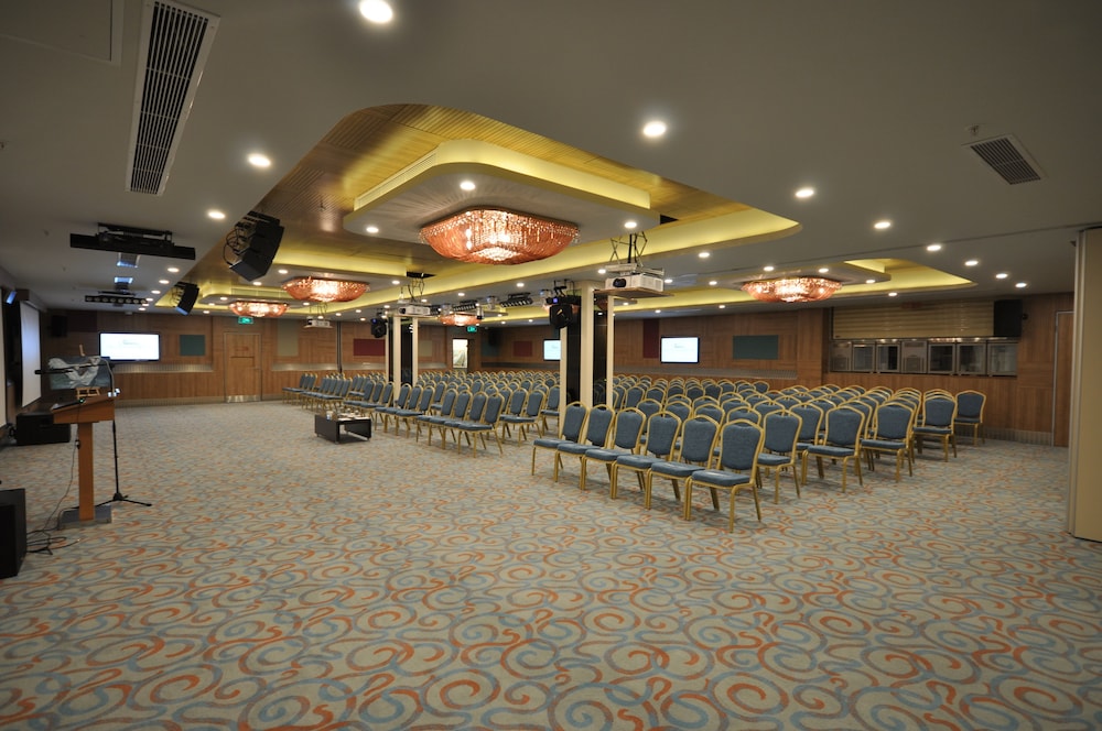 venus thermal boutique