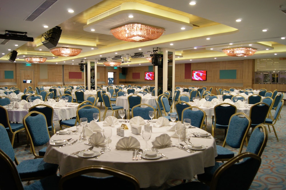 venus thermal boutique