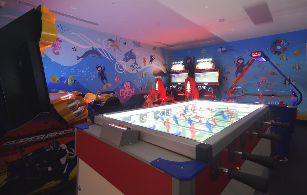 venus thermal boutique