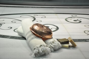 venus thermal boutique