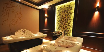 venus thermal boutique