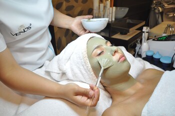 venus thermal boutique