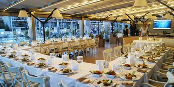 venus thermal boutique