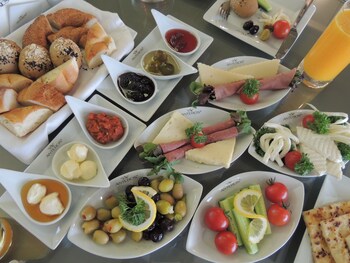 venus thermal boutique