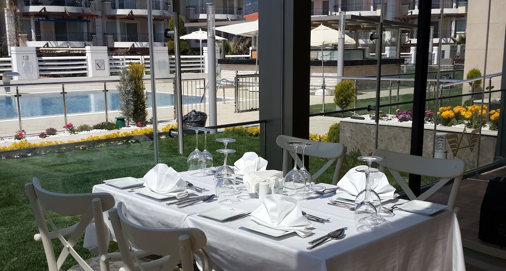 venus thermal boutique