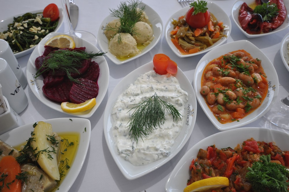 venus thermal boutique