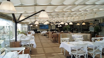 venus thermal boutique