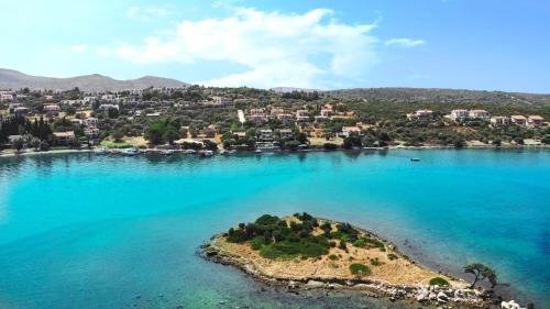 Akay Garden Family Club,,3 star
