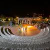 akay garden family club
