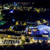 akay garden family club