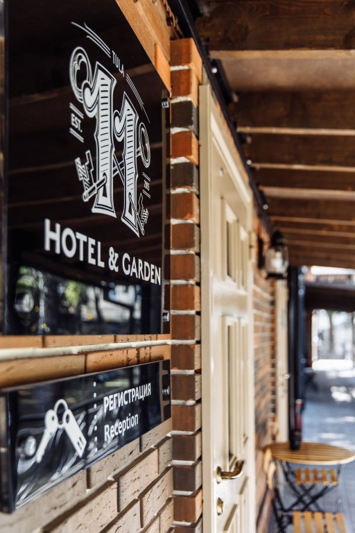 tula