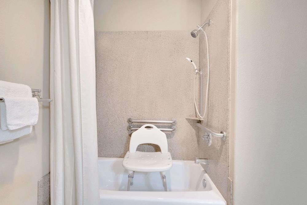 super 8 by wyndham odessa tx