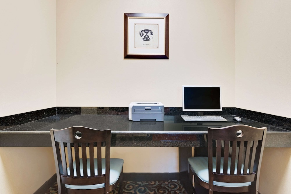 super 8 by wyndham odessa tx