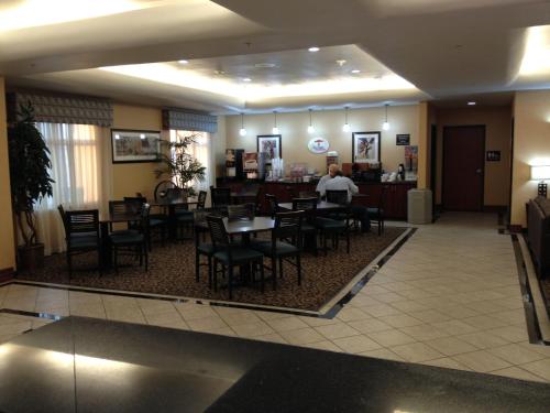 super 8 by wyndham odessa tx