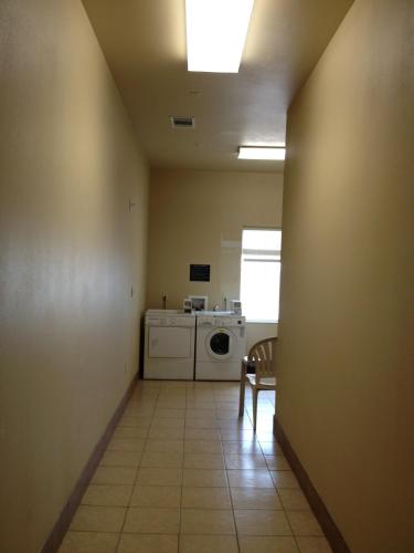 super 8 by wyndham odessa tx