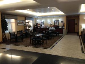 super 8 by wyndham odessa tx