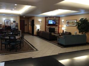 super 8 by wyndham odessa tx