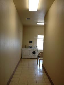 super 8 by wyndham odessa tx