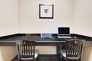 super 8 by wyndham odessa tx