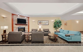 Super 8 By Wyndham Odessa Tx,Midland>>Ector,2 star