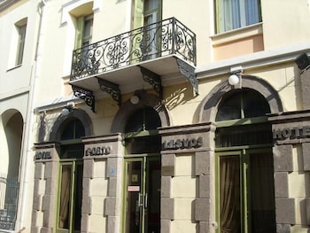 lesvos