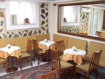 lesvos