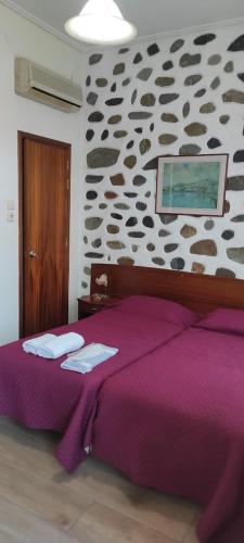 lesvos