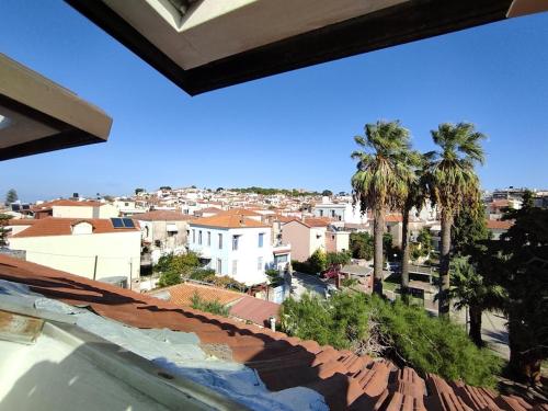 lesvos