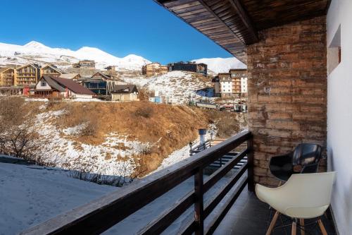 kazbegi