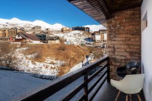 kazbegi