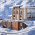 kazbegi