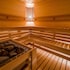 good aura hotel