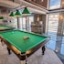 good aura hotel