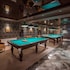 good aura hotel