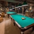 good aura hotel
