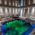 good aura hotel
