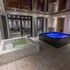 good aura hotel