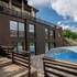 good aura hotel