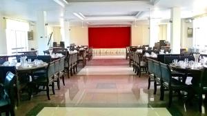 long beach hotel tuy hoa