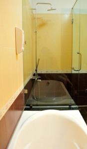 long beach hotel tuy hoa