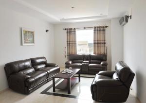 long beach hotel tuy hoa