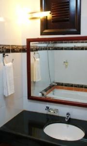 long beach hotel tuy hoa