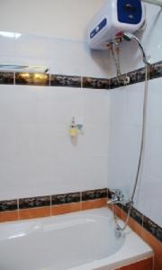 long beach hotel tuy hoa