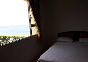 long beach hotel tuy hoa
