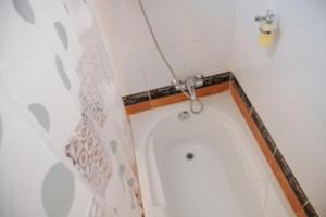 long beach hotel tuy hoa