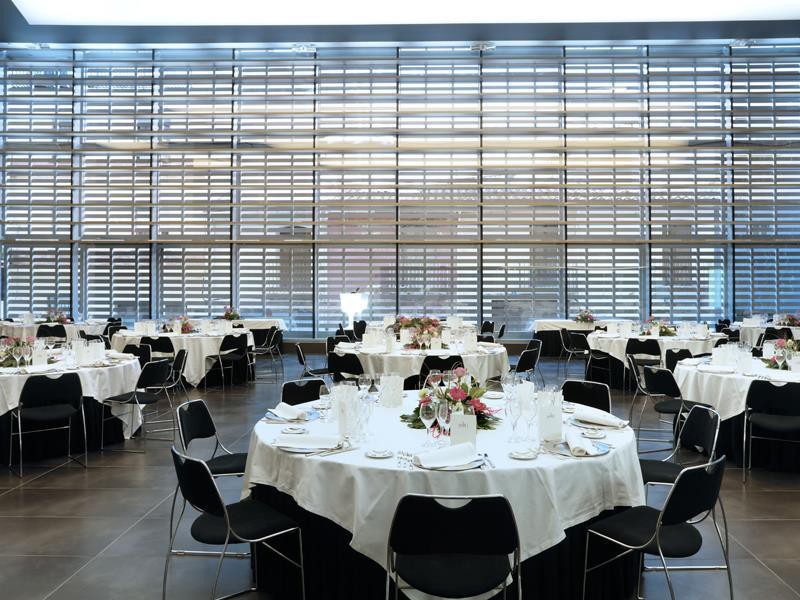 hotel civis jaime i